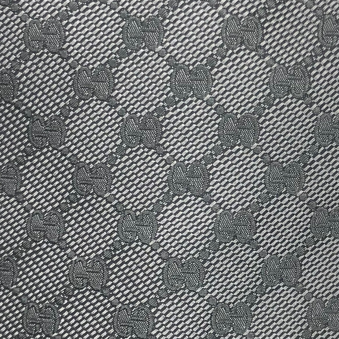 Tailormade fabric: Gucci