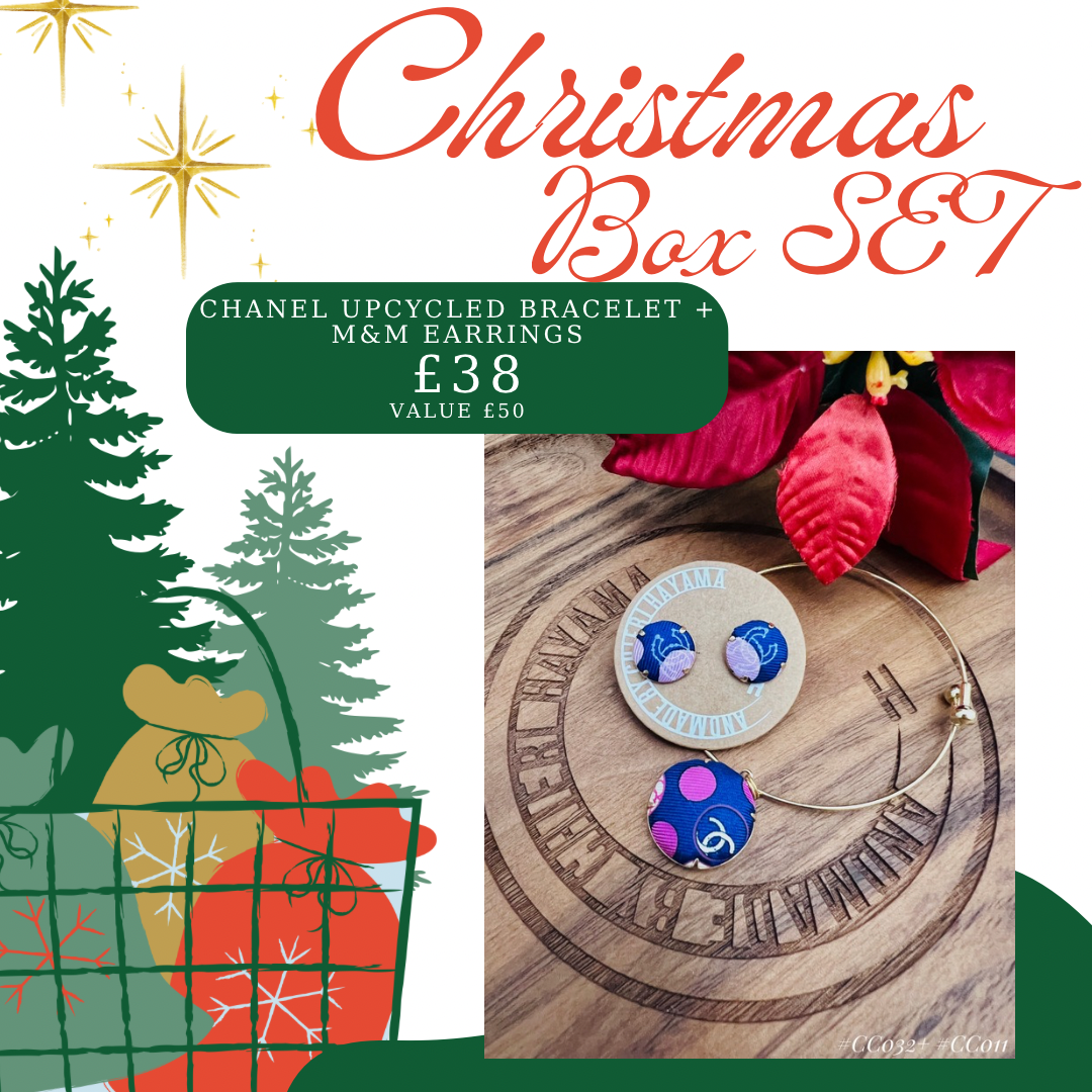 Christmas Set