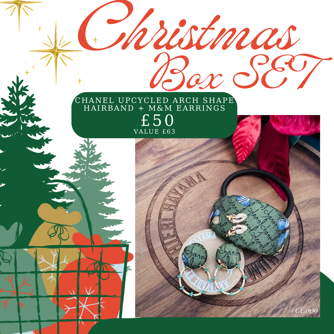 Christmas Set