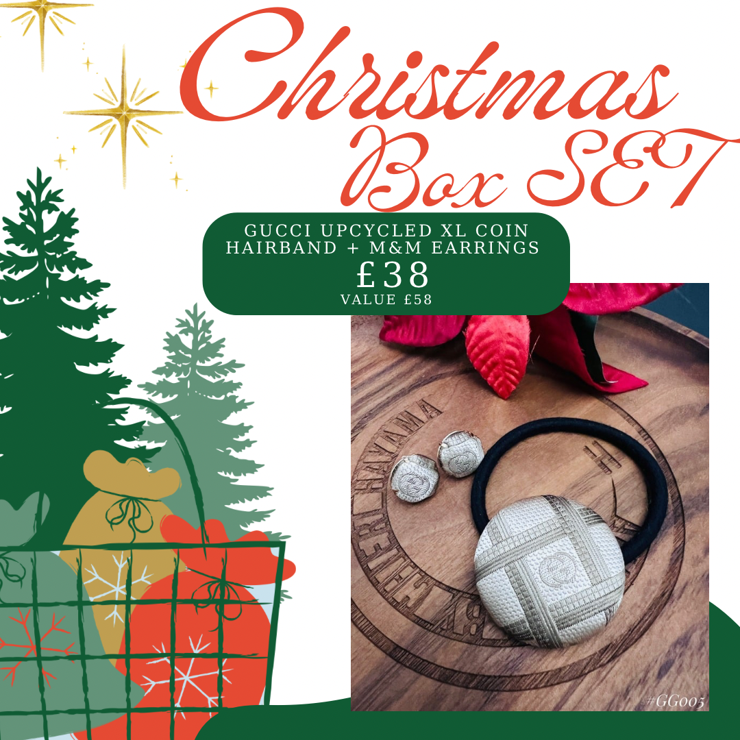 Christmas Set