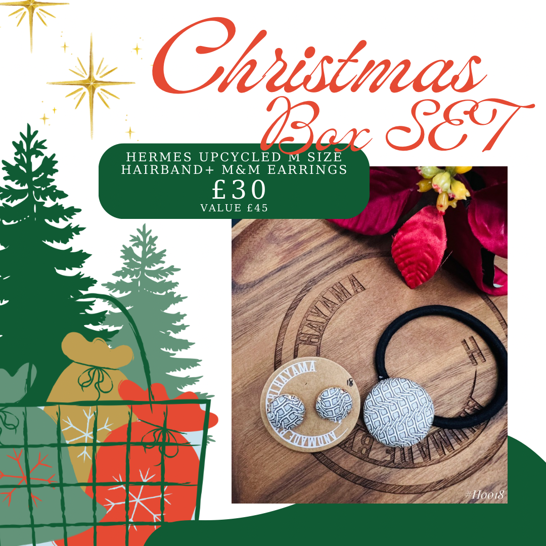 Christmas Set