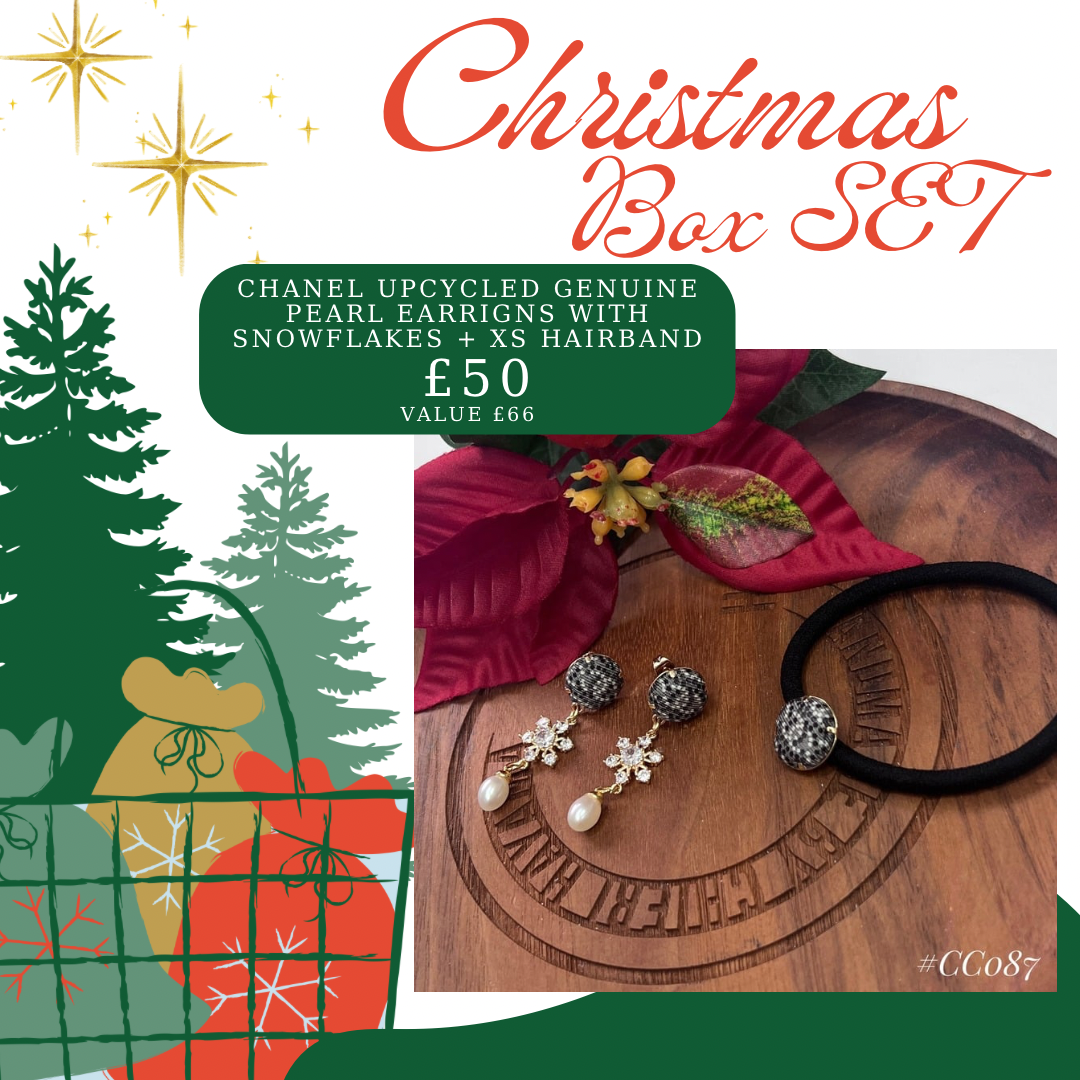Christmas Set