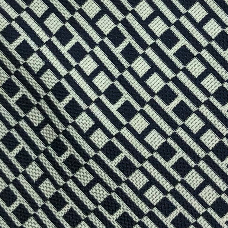 Tailormade fabric: Hermes