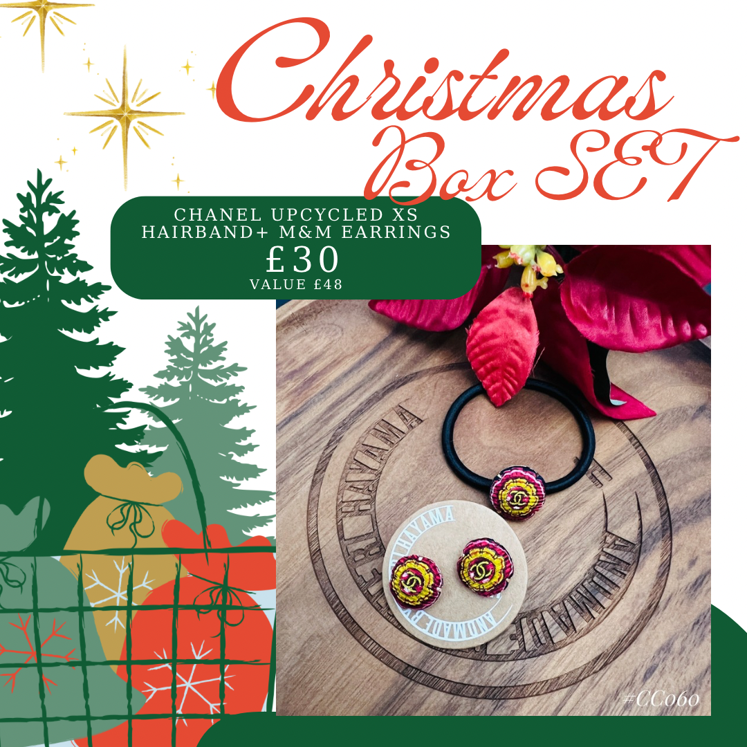 Christmas Set