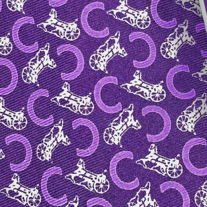 Tailormade fabric: celine