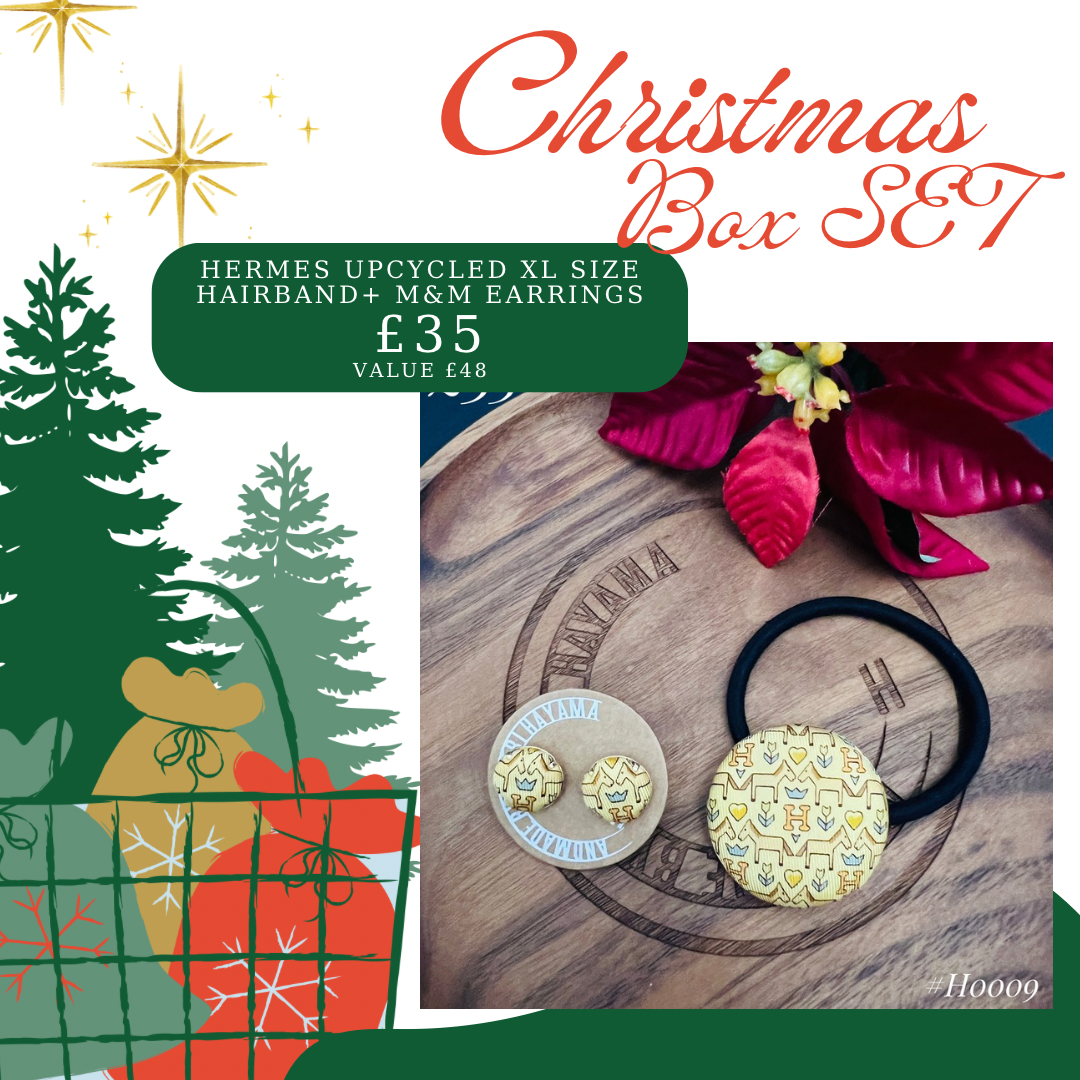 Christmas Set