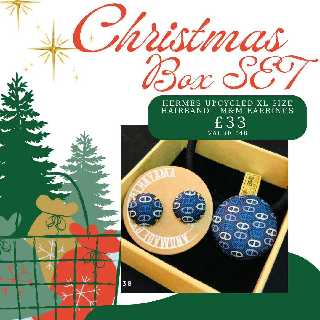 Christmas Set