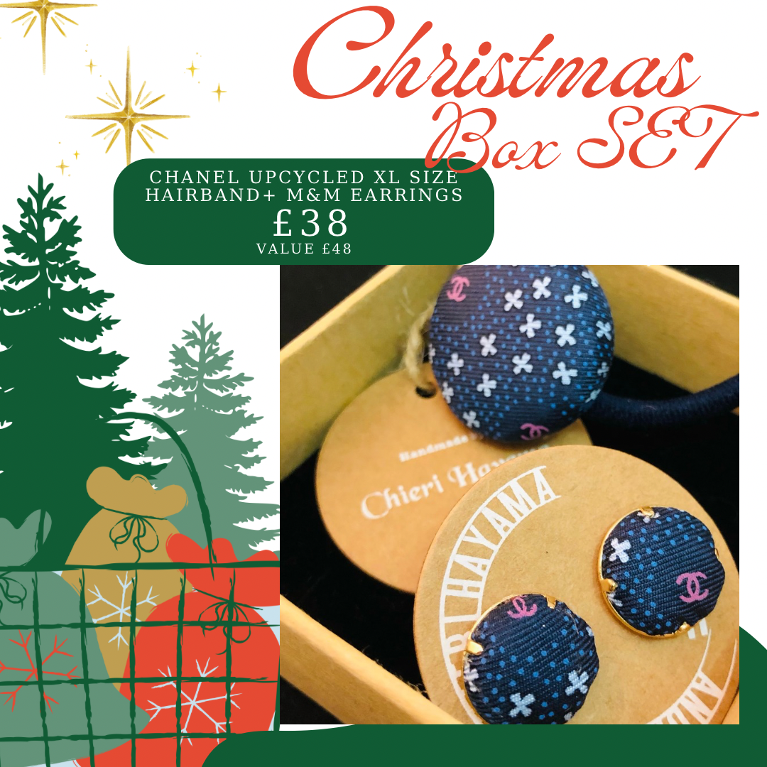 Christmas Set