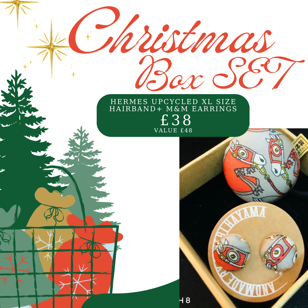 Christmas Set