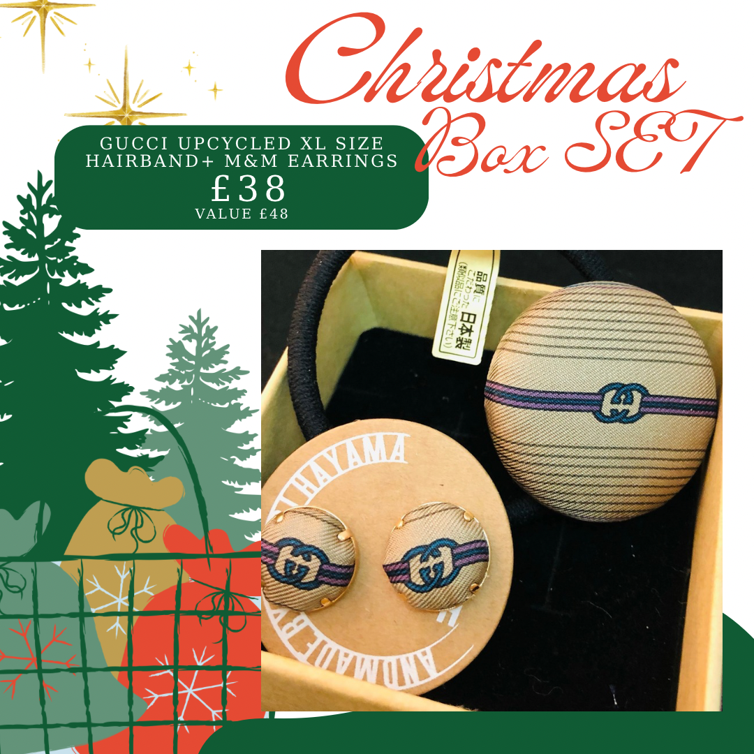 Christmas Set