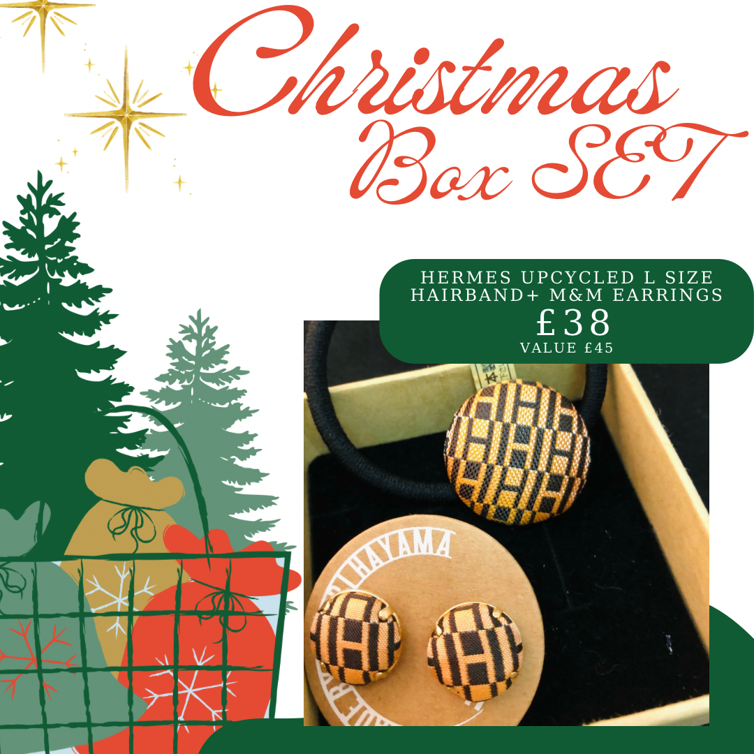 Christmas Set