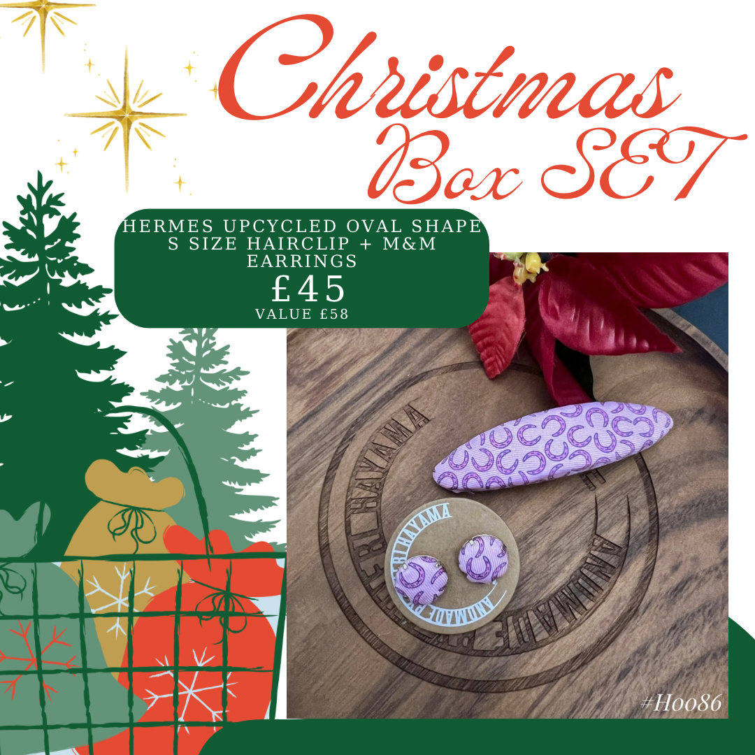 Christmas Set