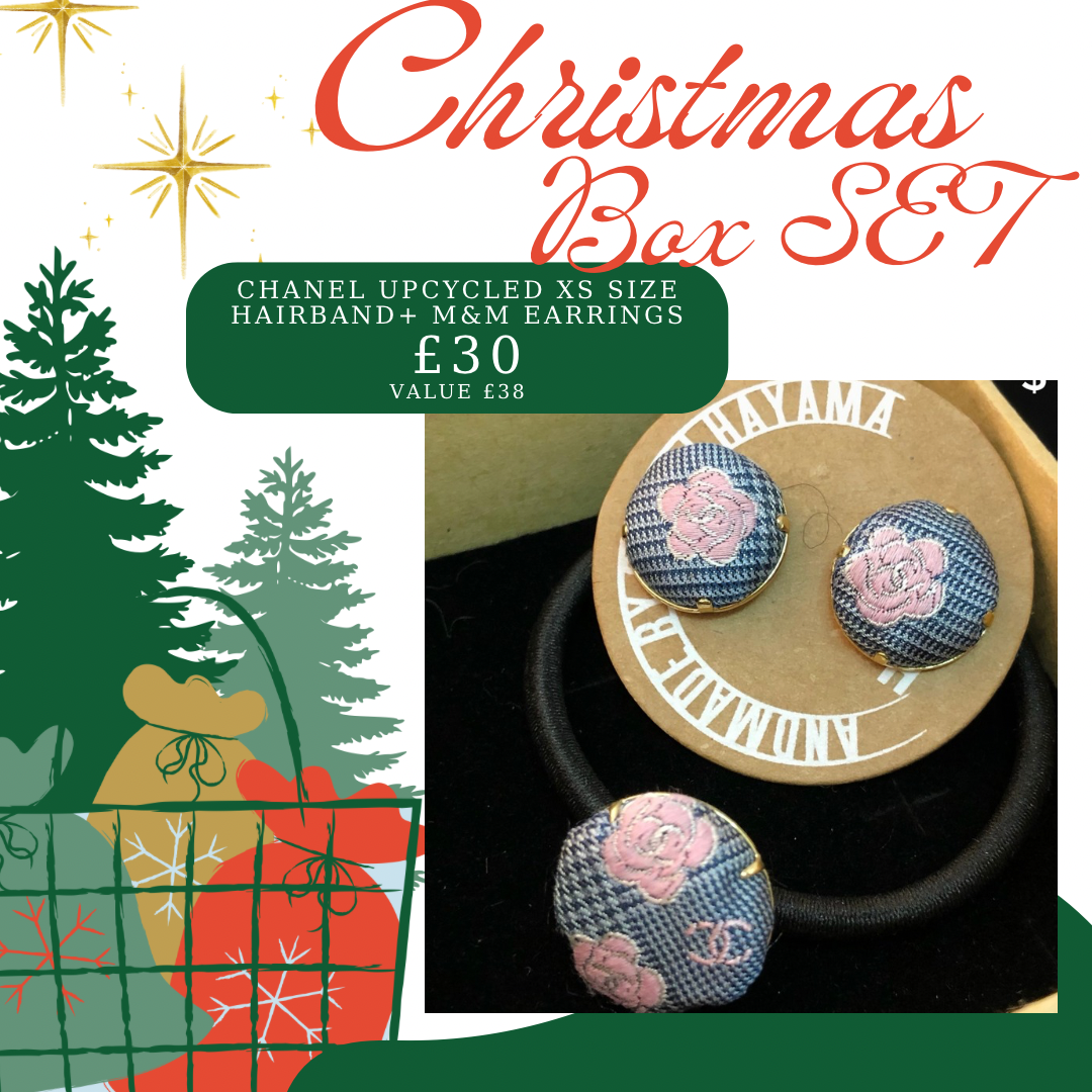 Christmas Set
