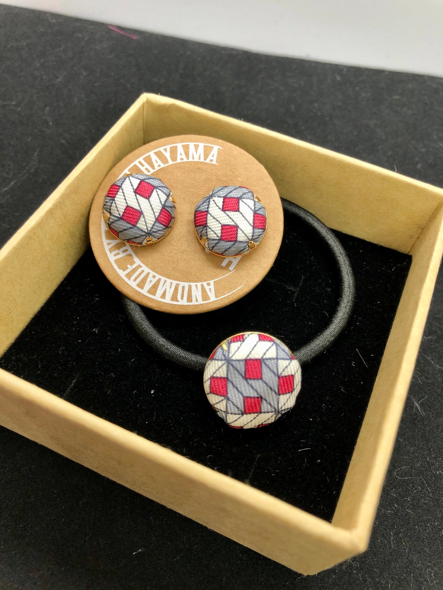 Christmas Set