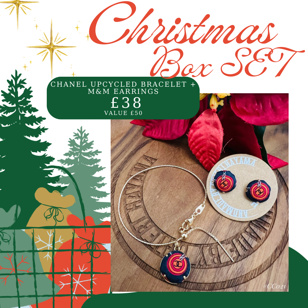 Christmas Set
