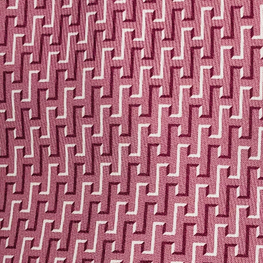 Tailormade fabric: Hermes