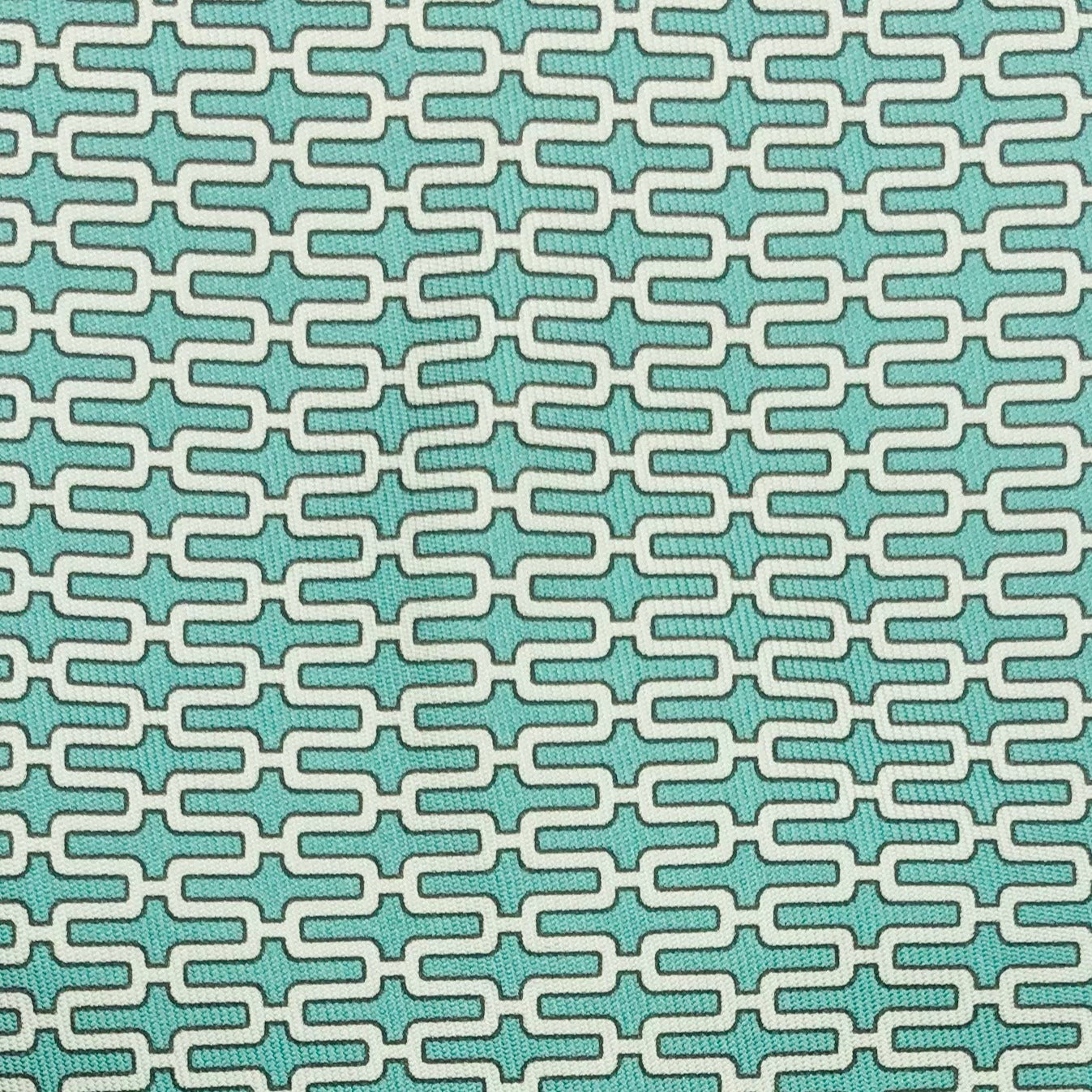 Tailormade fabric: Hermes