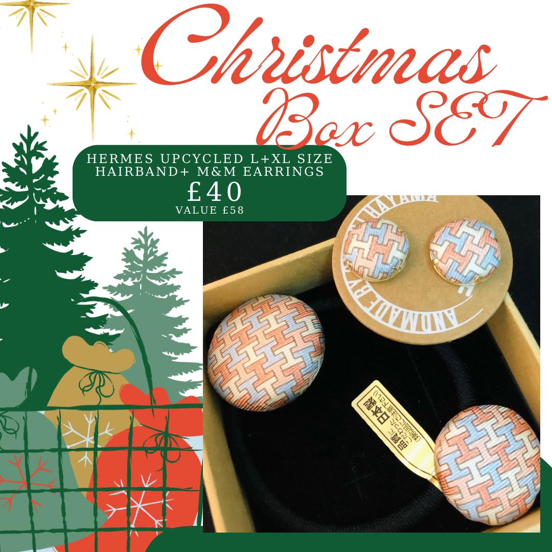 Christmas Set