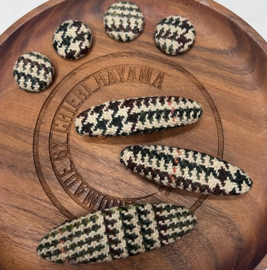 Custom made shoe lace x4