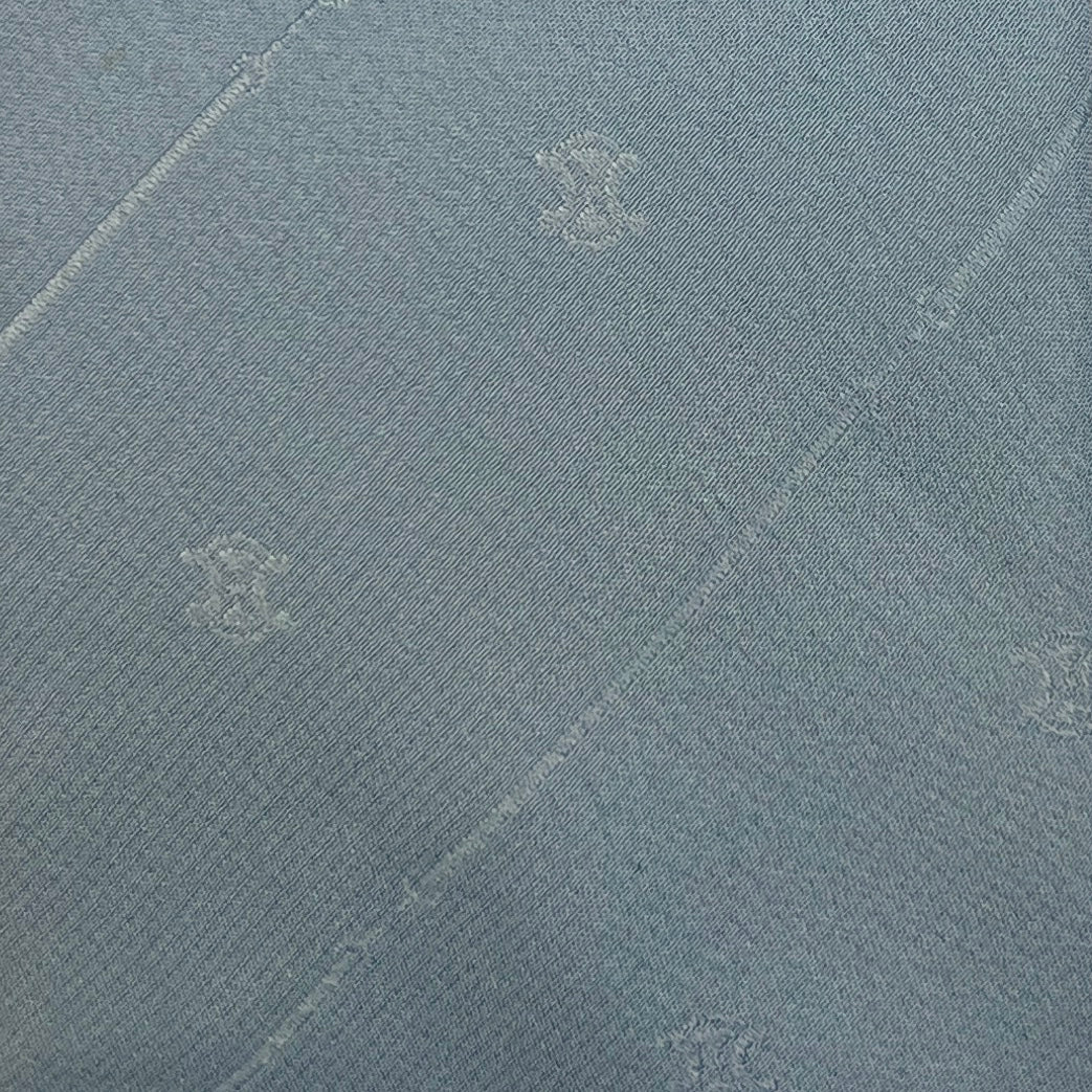 Tailormade fabric: celine