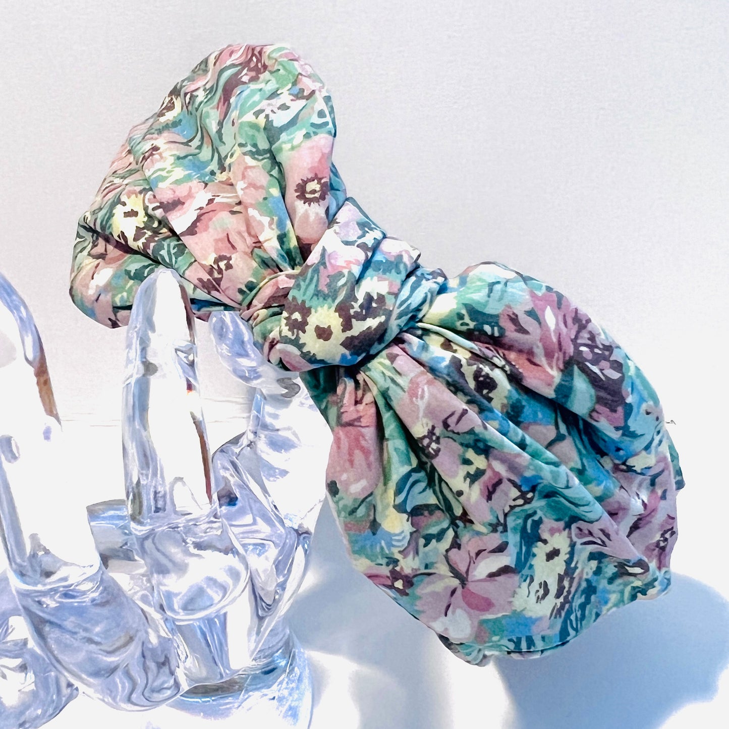 Liberty of London- headband