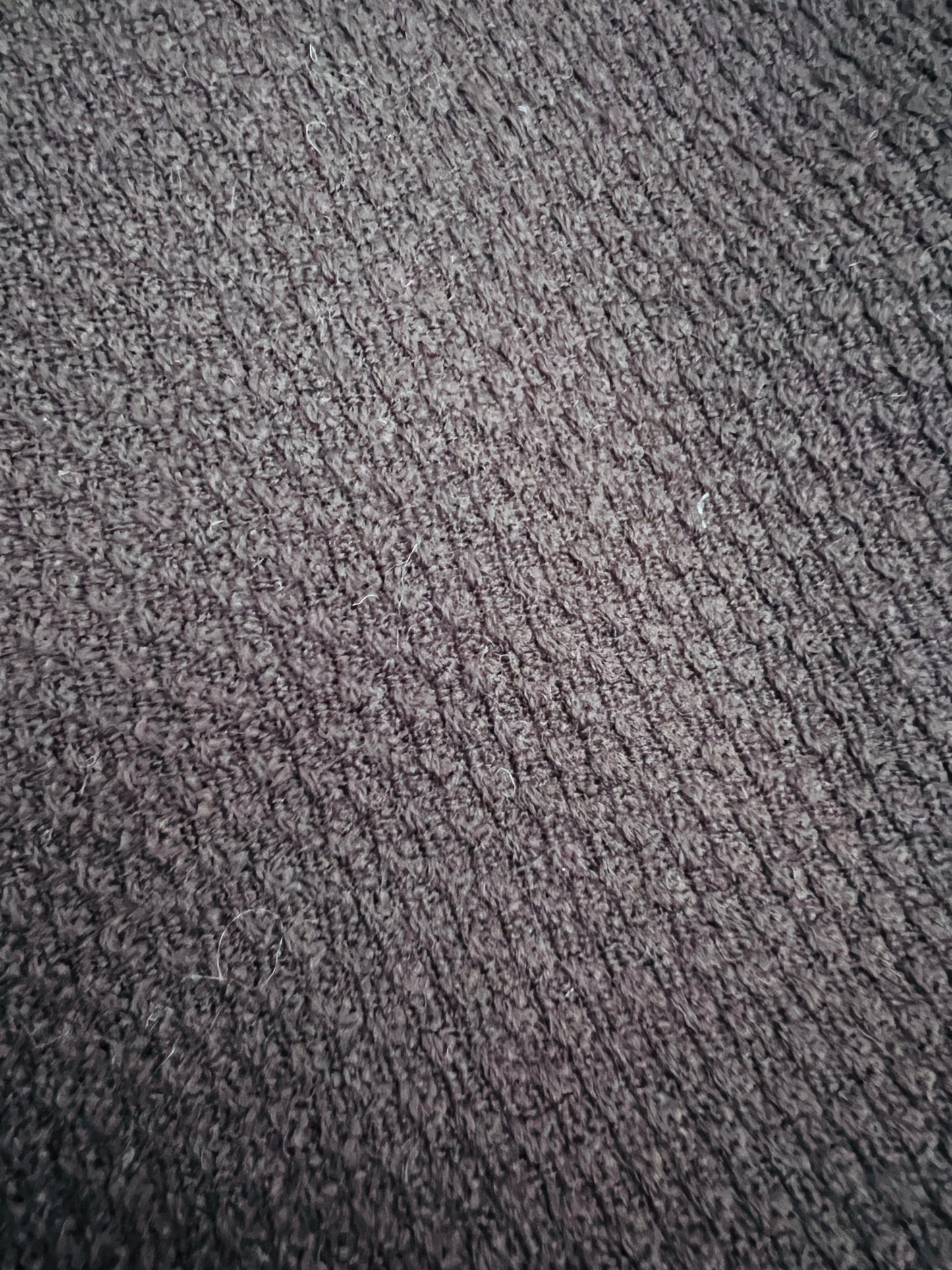 Tailormade fabric - Linton Tweeds- Natural Colour