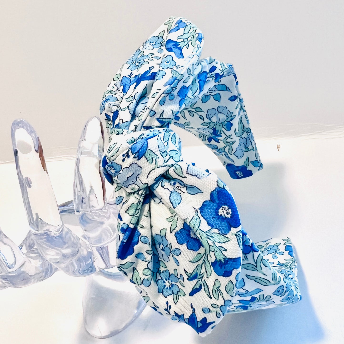 Liberty of London- headband