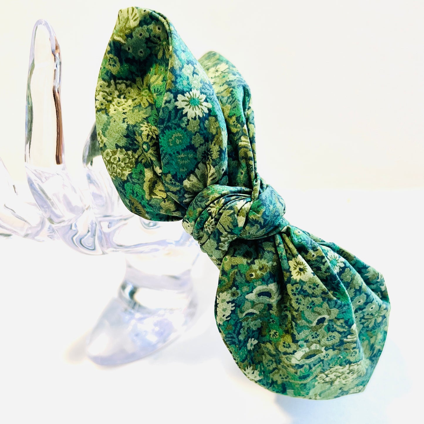 Liberty of London- headband