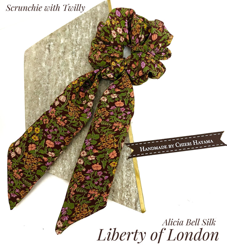 Liberty of London